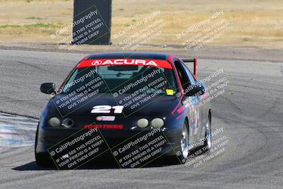 media/Jun-02-2024-CalClub SCCA (Sun) [[05fc656a50]]/Group 5/Race/